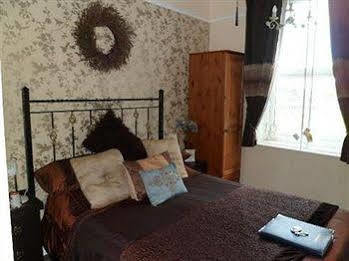 Bed & Breakfast Heathfield 4*
