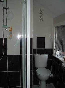 Heathfield 4* Whitby