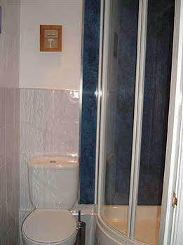 Heathfield 4* Whitby