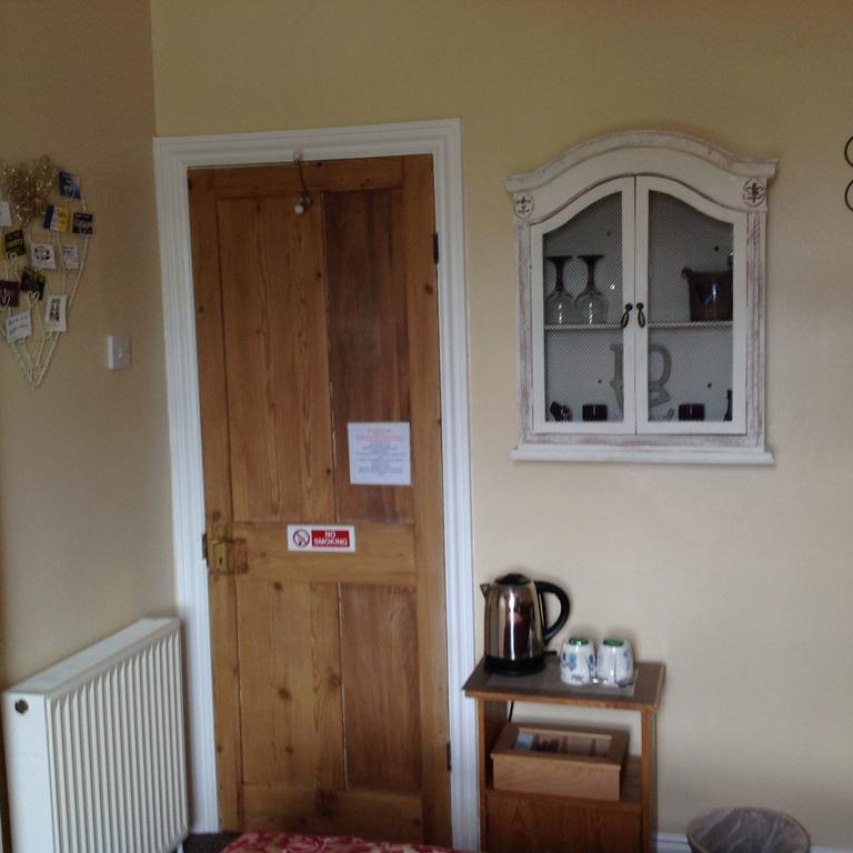 Bed & Breakfast Heathfield